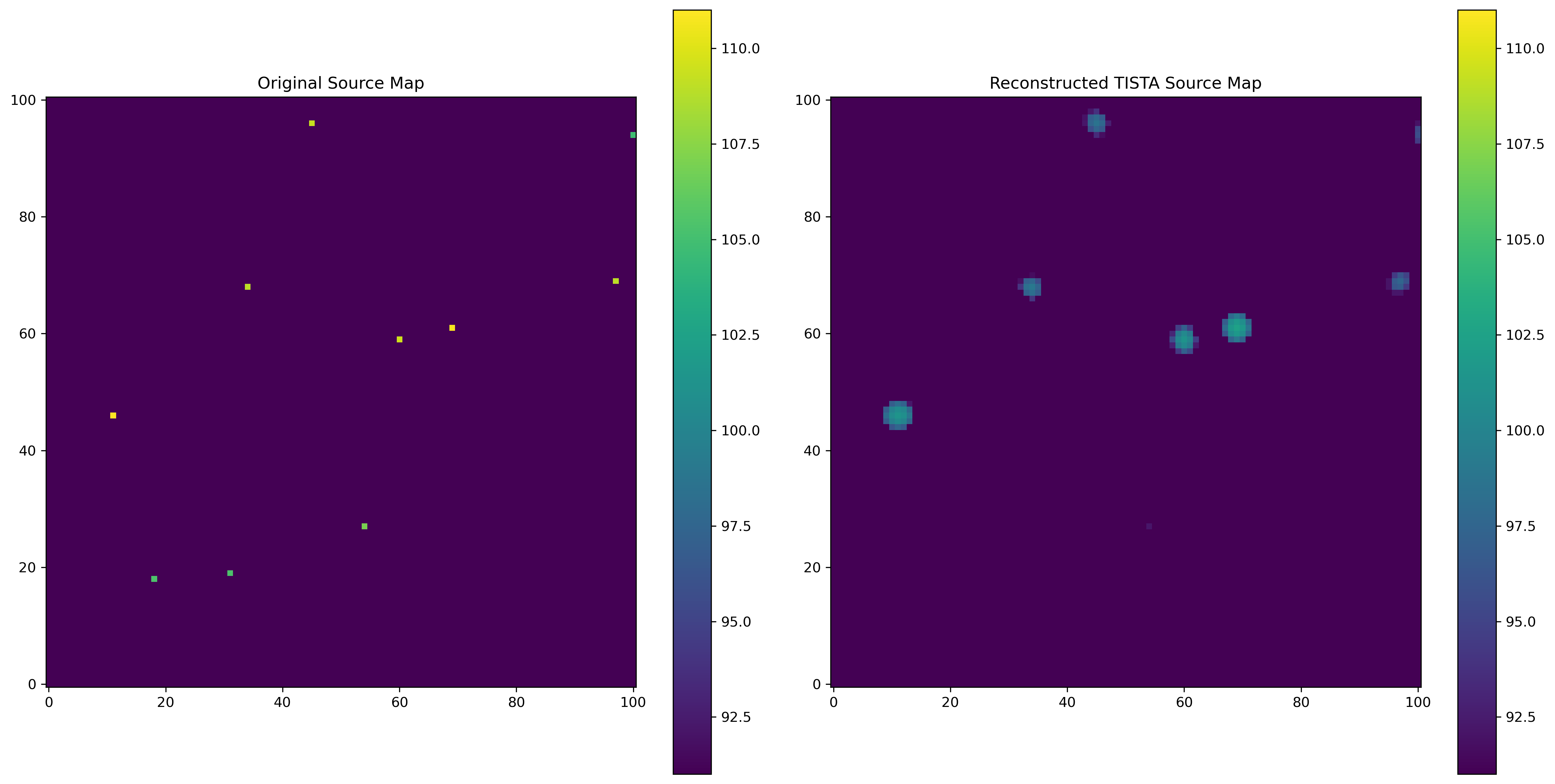 project thumbnail
